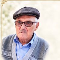 Vefatlar
