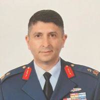Gündem