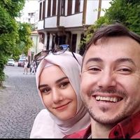 Vefatlar