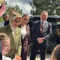 Gündem