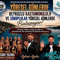 Gündem