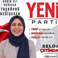 Politika