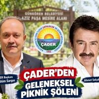 Gündem