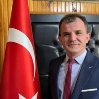 İlçeler