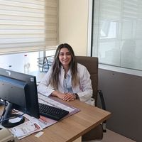 Sağlık