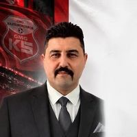 Spor