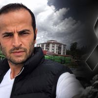 Asayiş