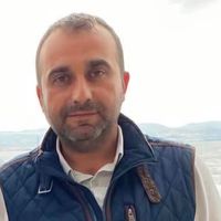 Asayiş