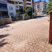 İlçeler
