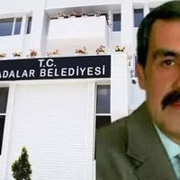 Gündem