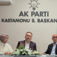 Politika