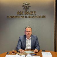 Politika