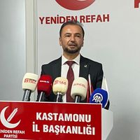 Politika