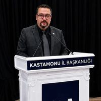 Politika