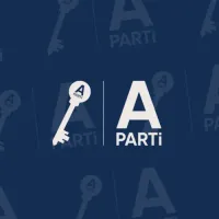 Politika