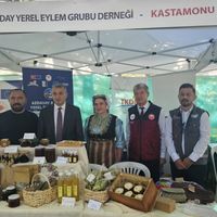 Gündem