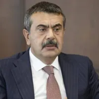 Eğitim