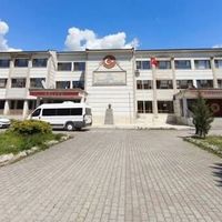 Eğitim