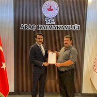 İlçeler
