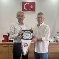 Spor