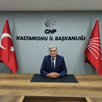Politika