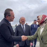 Gündem