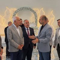 İlçeler
