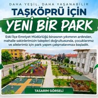 İlçeler