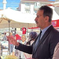 İlçeler