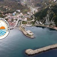 İlçeler