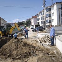 İlçeler