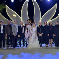 İlçeler