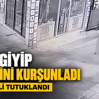 Asayiş