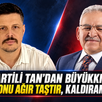 Politika