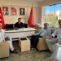 Politika