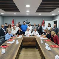 Politika