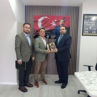İlçeler