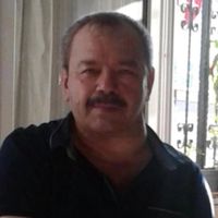 Vefatlar