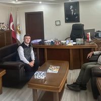 İlçeler