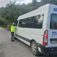 İlçeler