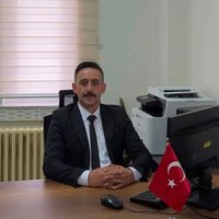 Kastamonu