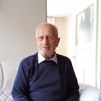 Vefatlar
