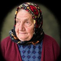 Vefatlar