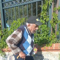 Vefatlar