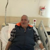 Vefatlar