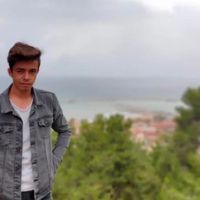 Asayiş