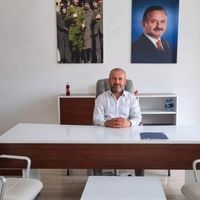 Politika