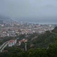İlçeler