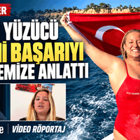 Spor