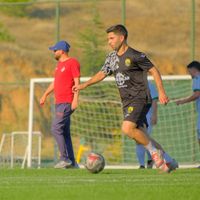 Spor